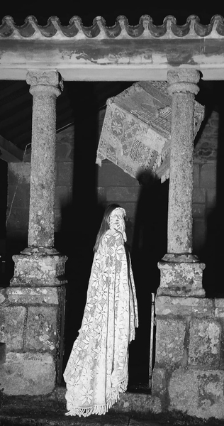 The Weeping Widow _2 (1)